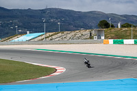 may-2019;motorbikes;no-limits;peter-wileman-photography;portimao;portugal;trackday-digital-images